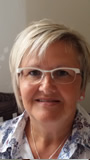  Anne Lelong Lardeur