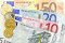 Monnaie
