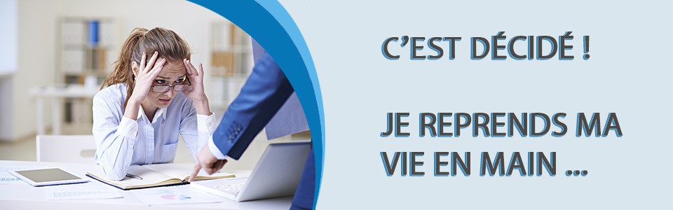 Réussir son permis de conduire